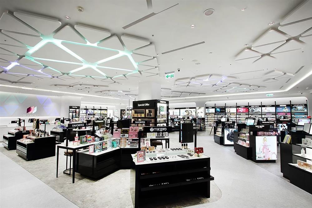 d08ce8ab-4041-4cf1-a156-f5132d4a63d0 d08ce8ab-4041-4cf1-a156-f5132d4a63d0