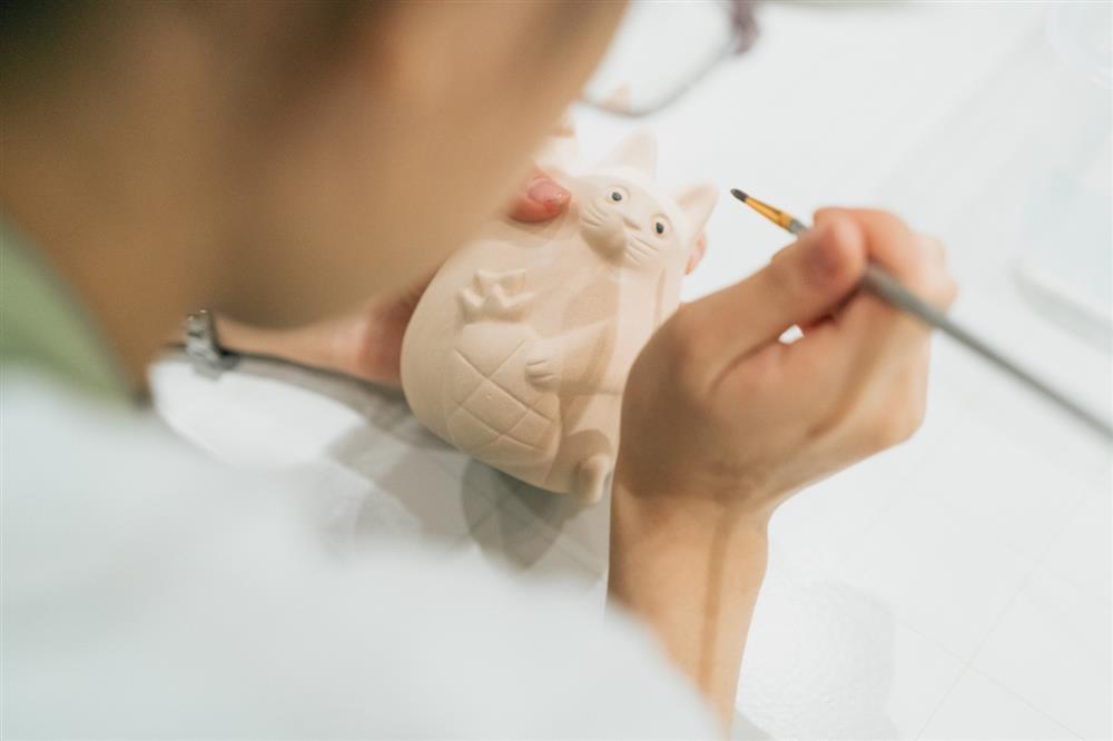 綠綠發芽希望工坊_桃園龜山_16