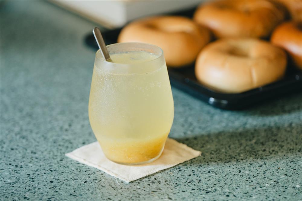 綠綠發芽希望工坊_桃園龜山_12