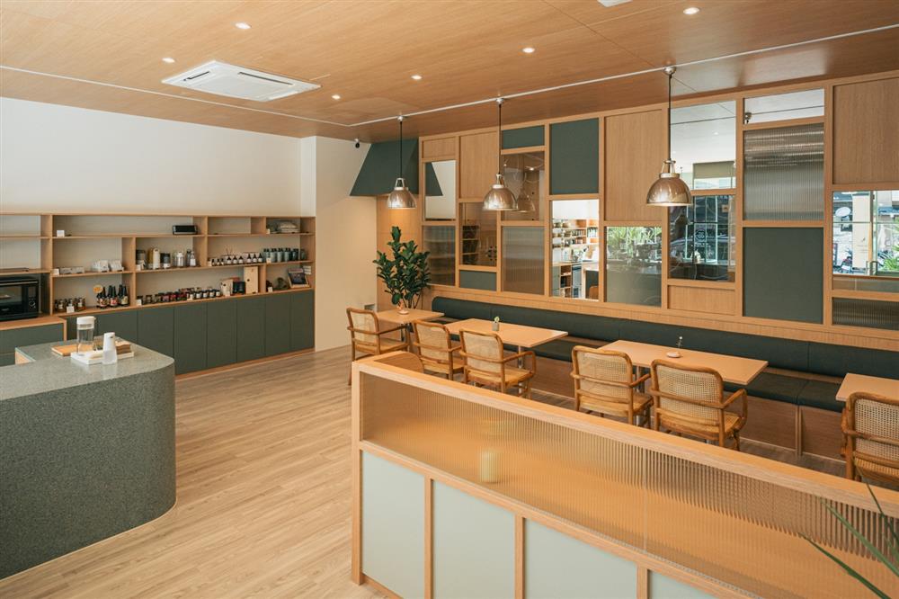 綠綠發芽希望工坊_桃園龜山_05