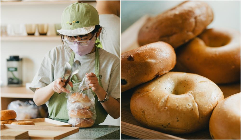 綠綠發芽希望工坊_桃園龜山_13