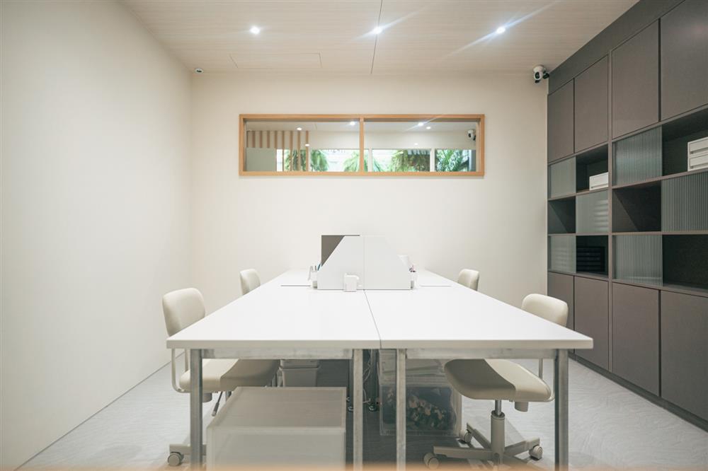 綠綠發芽希望工坊_桃園龜山_10