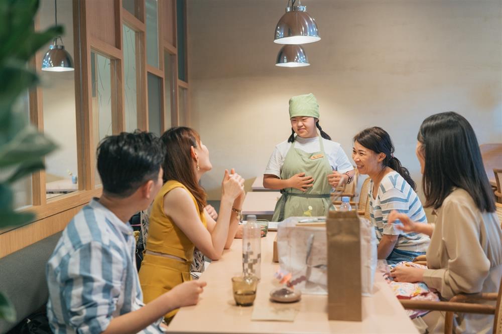 綠綠發芽希望工坊_桃園龜山_03