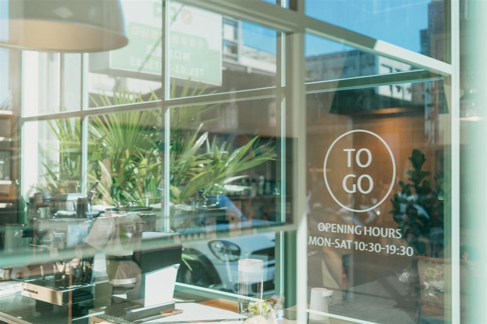 綠綠發芽希望工坊_桃園龜山_07