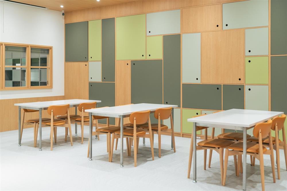 綠綠發芽希望工坊_桃園龜山_09