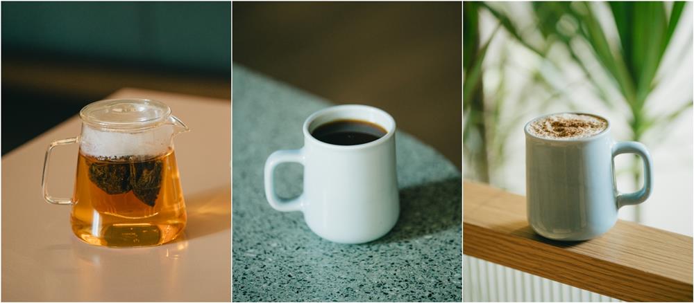 綠綠發芽希望工坊_桃園龜山_14