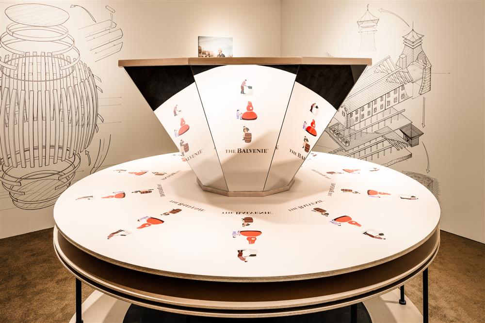 1267399C-6298-4012-99B7-DA51B733593D