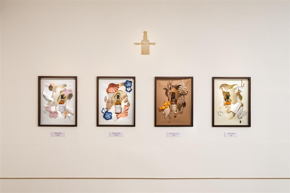 E326D4CC-28AF-44BF-B5BA-0B7D1AD51626