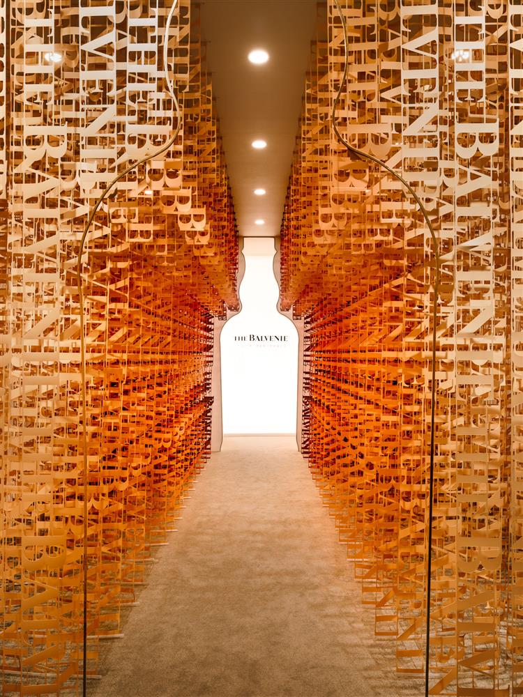 4233C2B2-991E-45AC-902C-78F55996FDD1