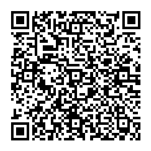 La Vie-LINE QR Code 20221216