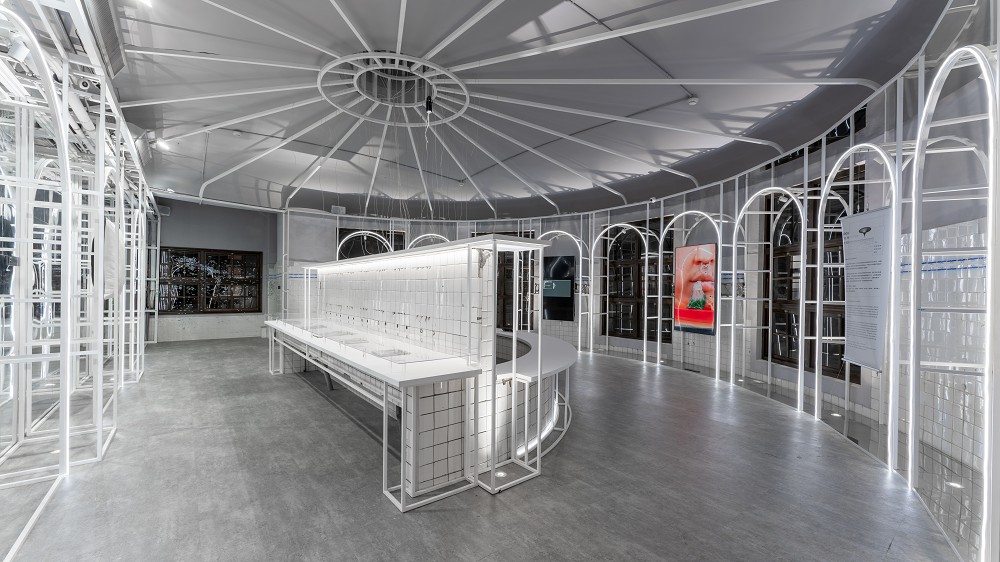 遇 · 場003 遇 · 場003