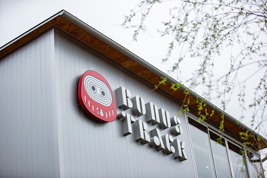 小檔下北澤新開景點 下北澤新景點