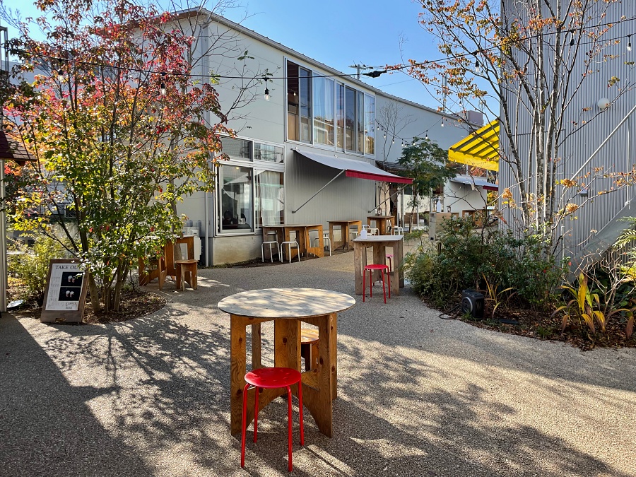 小檔下北澤新開景點IMG_3384