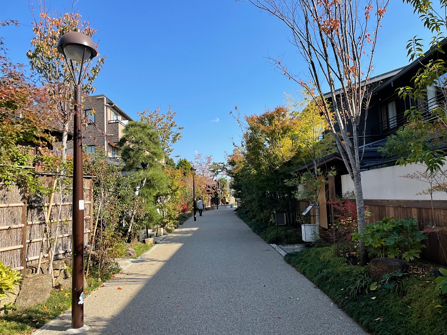 小檔下北澤新開景點IMG_3418