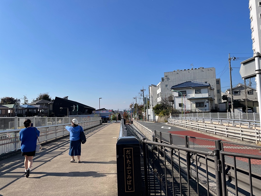 小檔下北澤新開景點IMG_3403