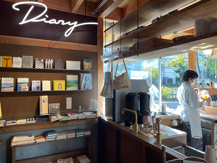 小檔下北澤新開景點IMG_3390