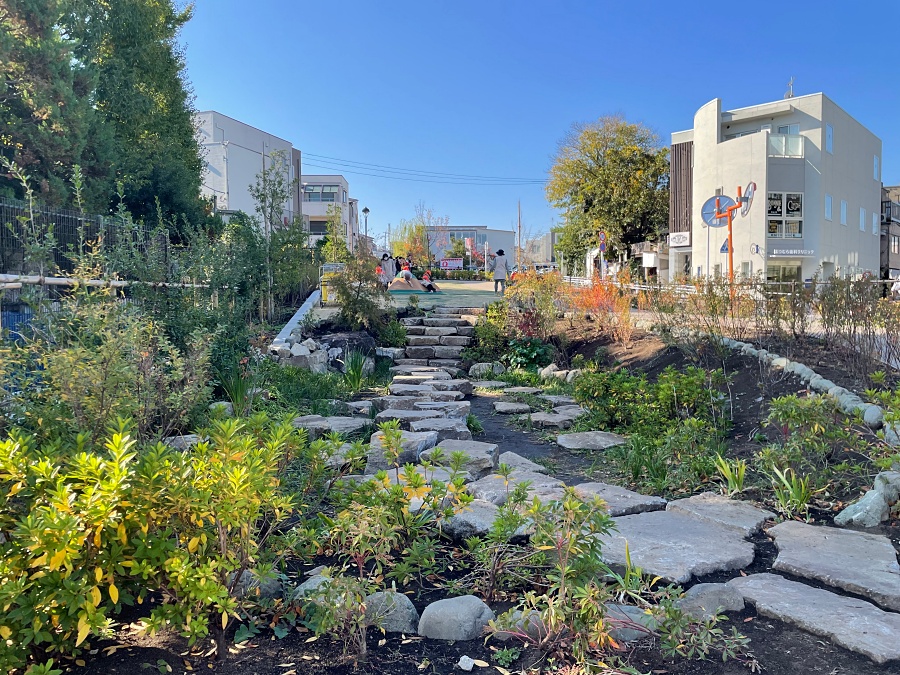 小檔下北澤新開景點IMG_3379