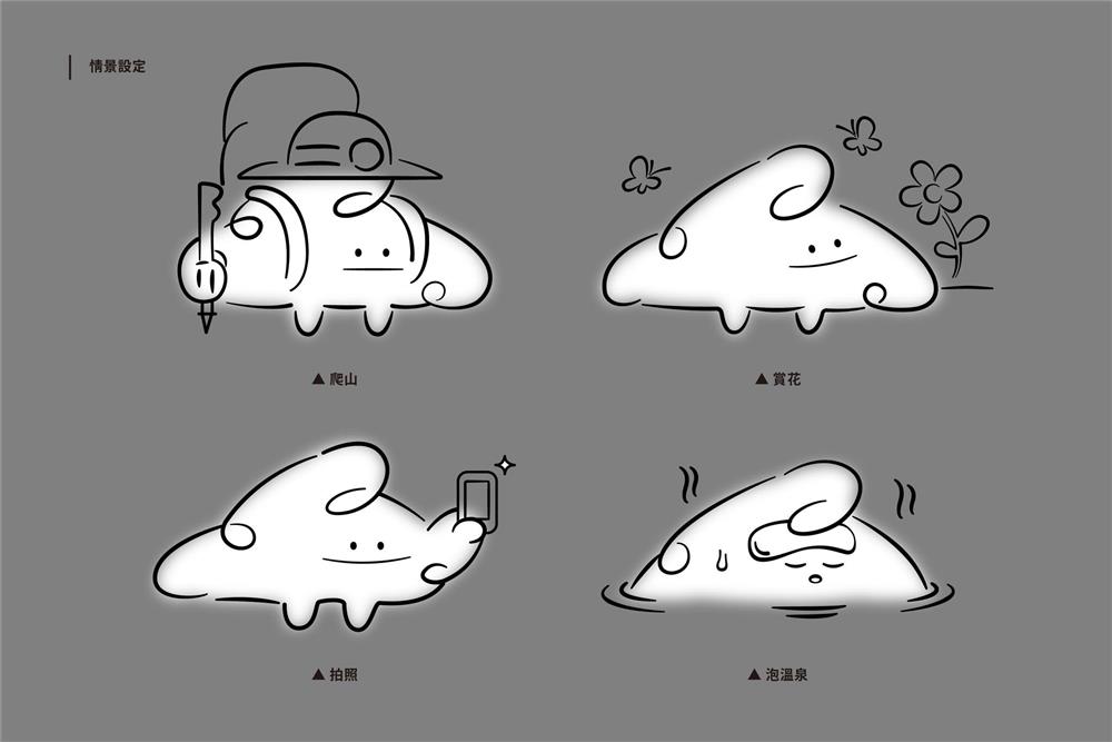 320480090_471989338437070_5613139051585097720_n