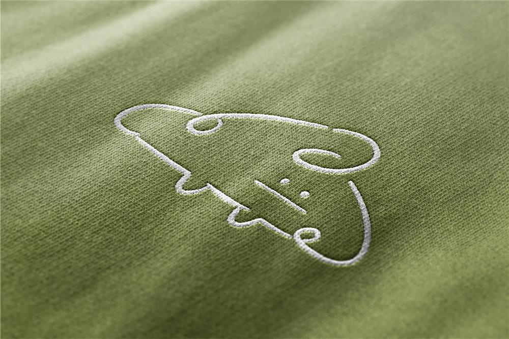 319884036_696572272139759_4084921903276377588_n