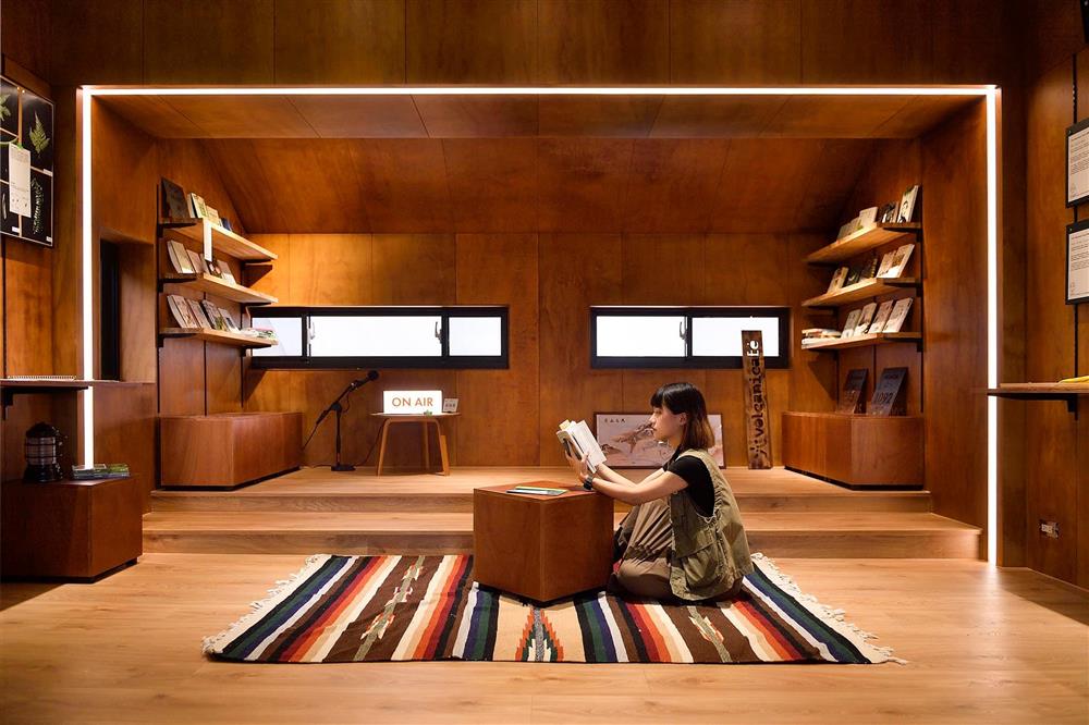 211288905_137097265223046_8577653032659704199_n