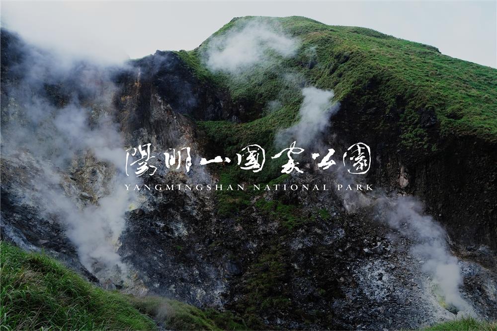 319973147_1582377232192998_1043364123623267881_n