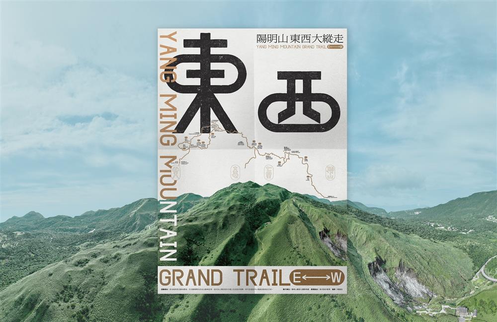 320697164_714089533312368_7009992019875661584_n