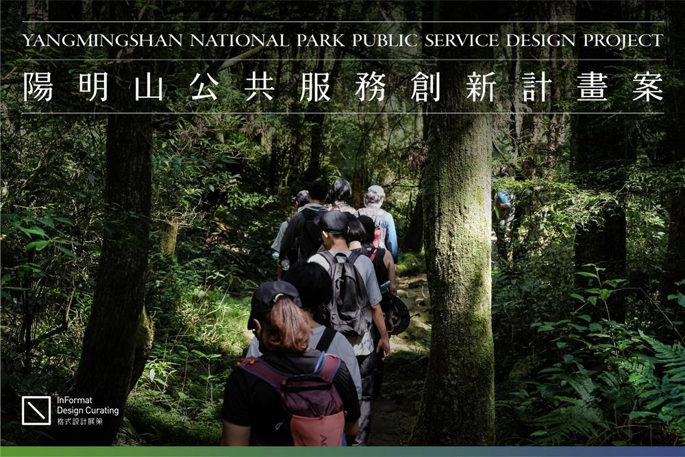 320317947_421665266752606_1919273635418768840_n