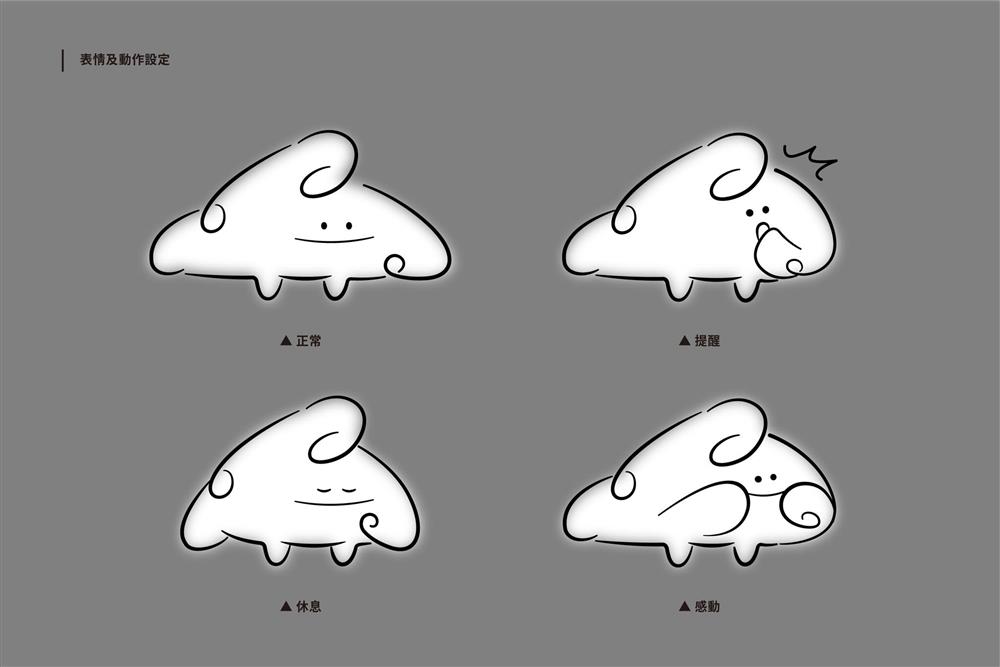 321097664_1946905272309084_1291701711579575200_n