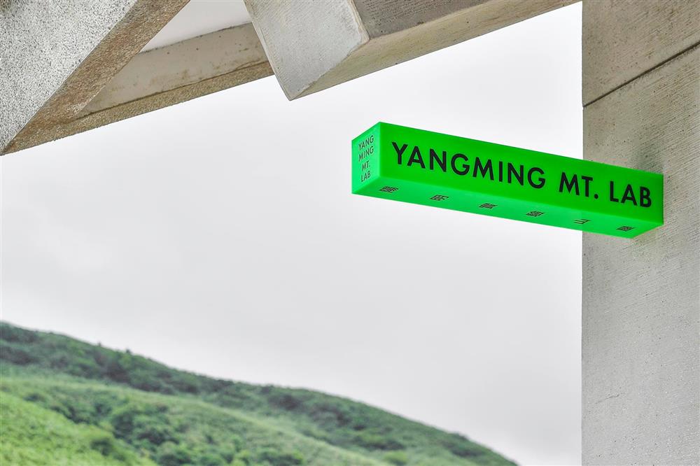 212096768_137097001889739_5144997689171970819_n