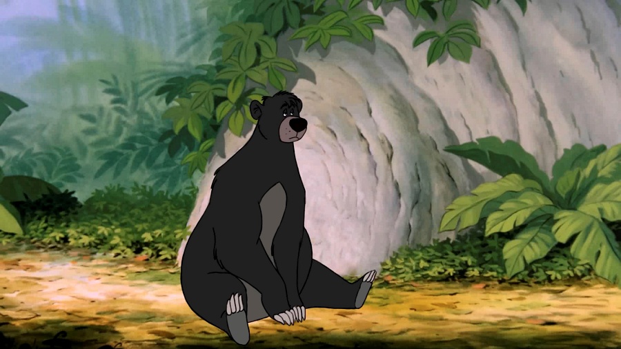 小檔北美館2023展覽13大衛.克拉耶伯，《純粹的必要性》，2016，單頻道投 影、彩色動畫、立體聲音頻，影像時長50 分。 圖像提供:藝術家及施博爾藝廊，柏林/巴黎/首爾