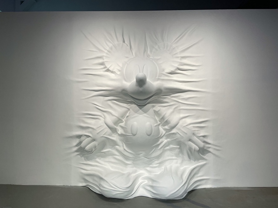 小檔米奇藝術展S__93380621