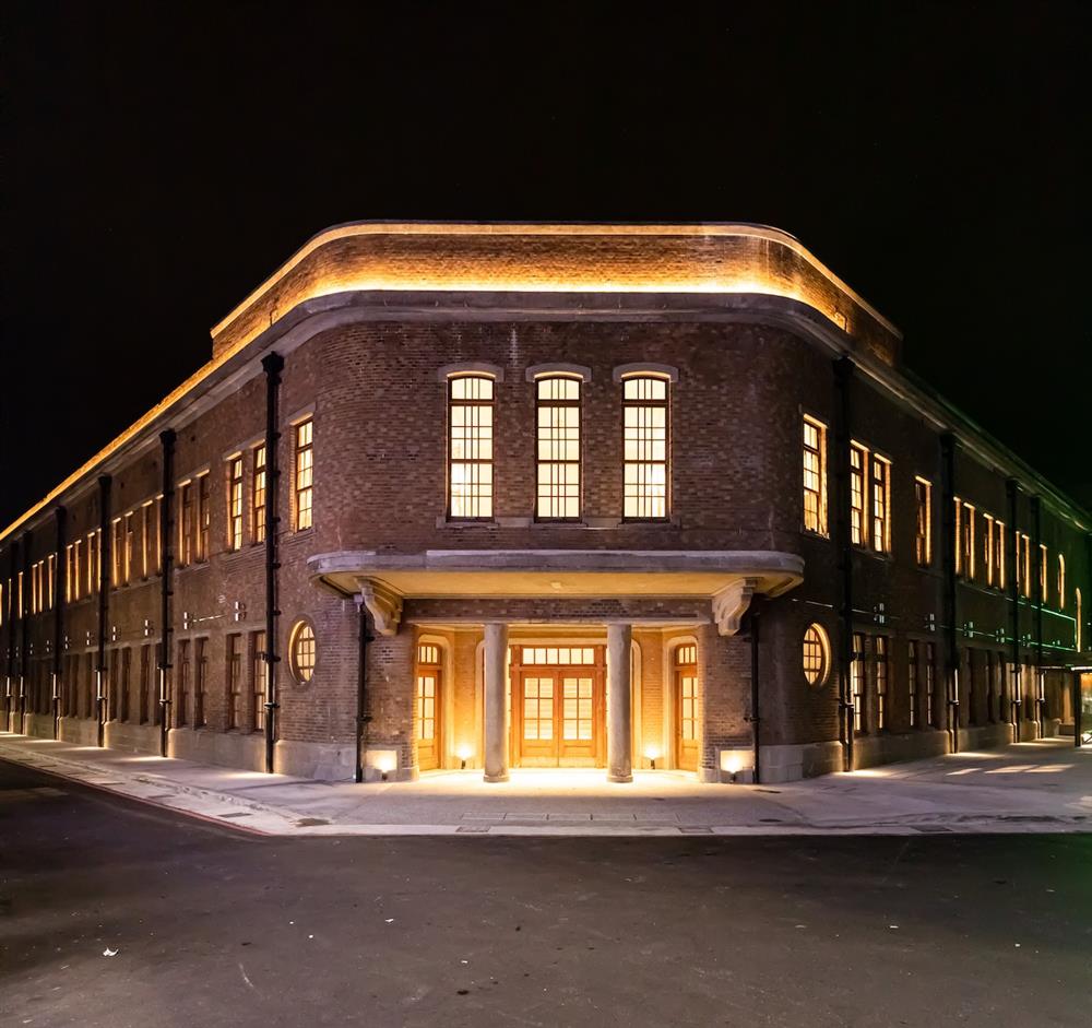 66C04A12-2D79-4FB2-B7AF-CC66101D