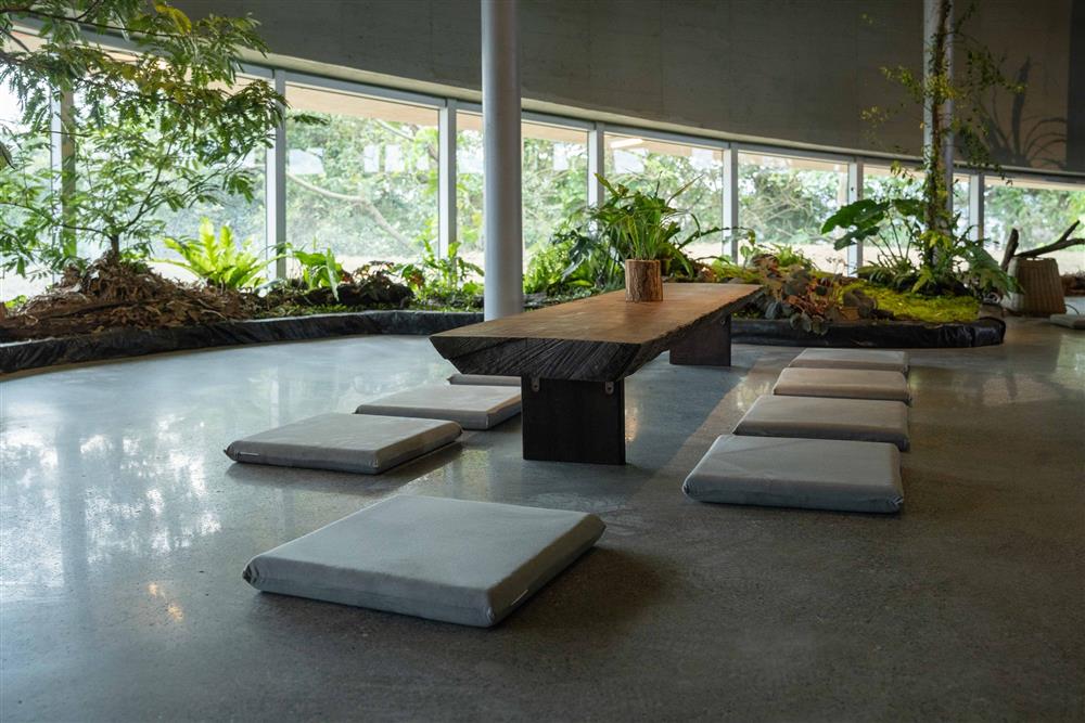 321247547_1194715914489542_510493728981297854_n