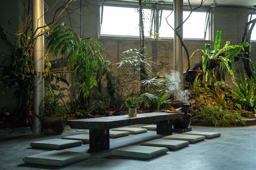 321743492_1306207273508096_5069051143649106484_n