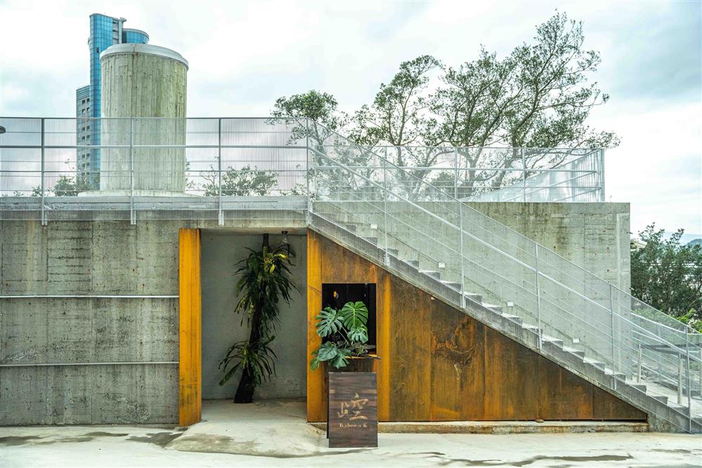 321568396_684934843256495_8172556725970905870_n