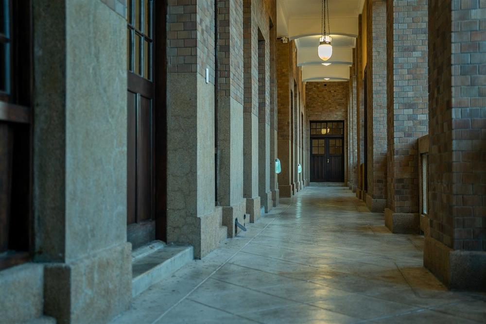 8728F469-740C-4742-A2D0-FBA84E14