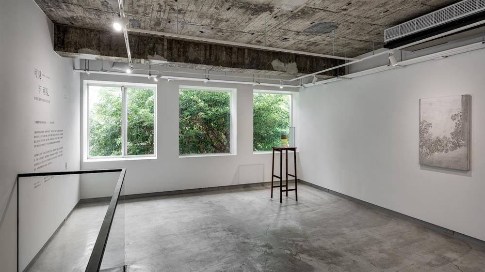 【2F】展場_葉偉立_邱承宏 【2F】展場_葉偉立_邱承宏