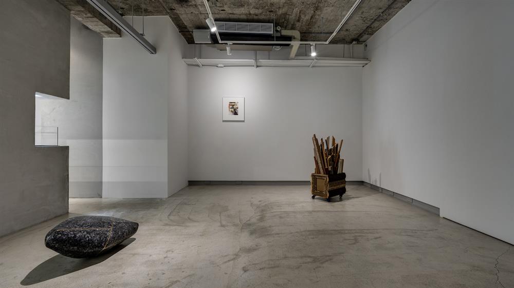 【2F】展場_邱承宏_王慶蘋_葉偉立 【2F】展場_邱承宏_王慶蘋_葉偉立