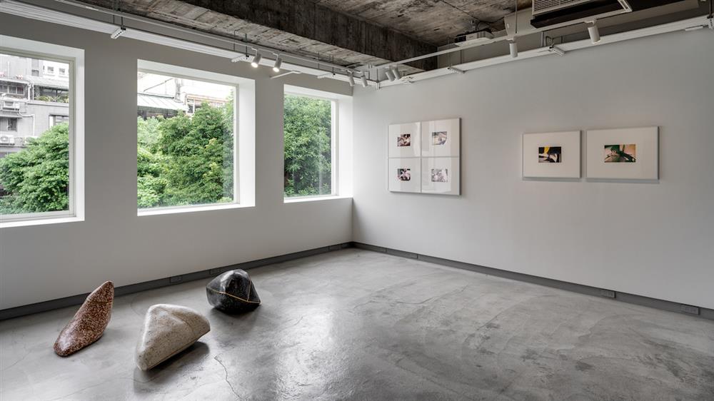 【3F】展場_葉偉立_邱承宏_王慶蘋 【3F】展場_葉偉立_邱承宏_王慶蘋