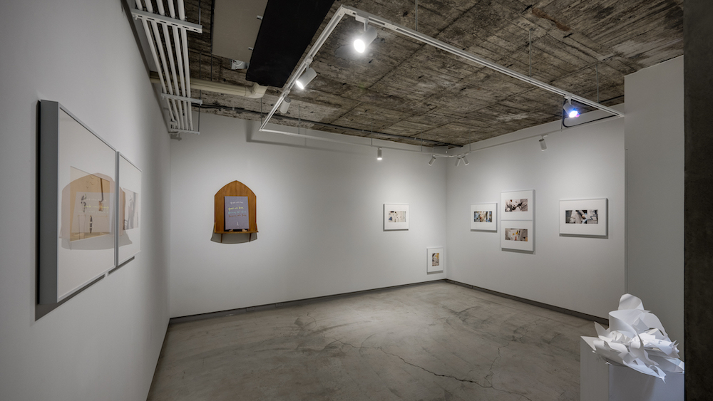 【2F】展場_葉偉立_王慶蘋 【2F】展場_葉偉立_王慶蘋