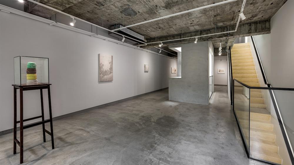 【2F】展場_葉偉立_邱承宏 (1) 【2F】展場_葉偉立_邱承宏 (1)