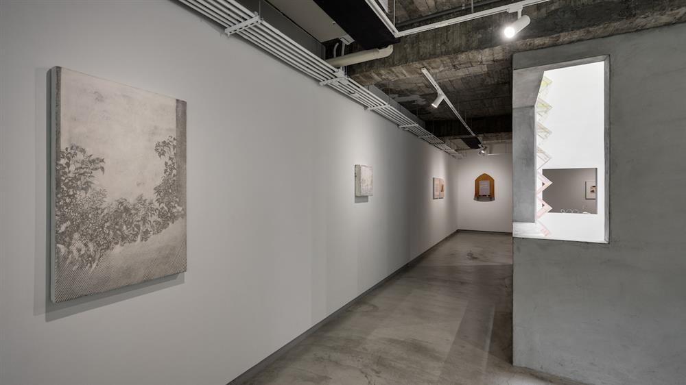 【2F】展場_邱承宏_葉偉立 【2F】展場_邱承宏_葉偉立