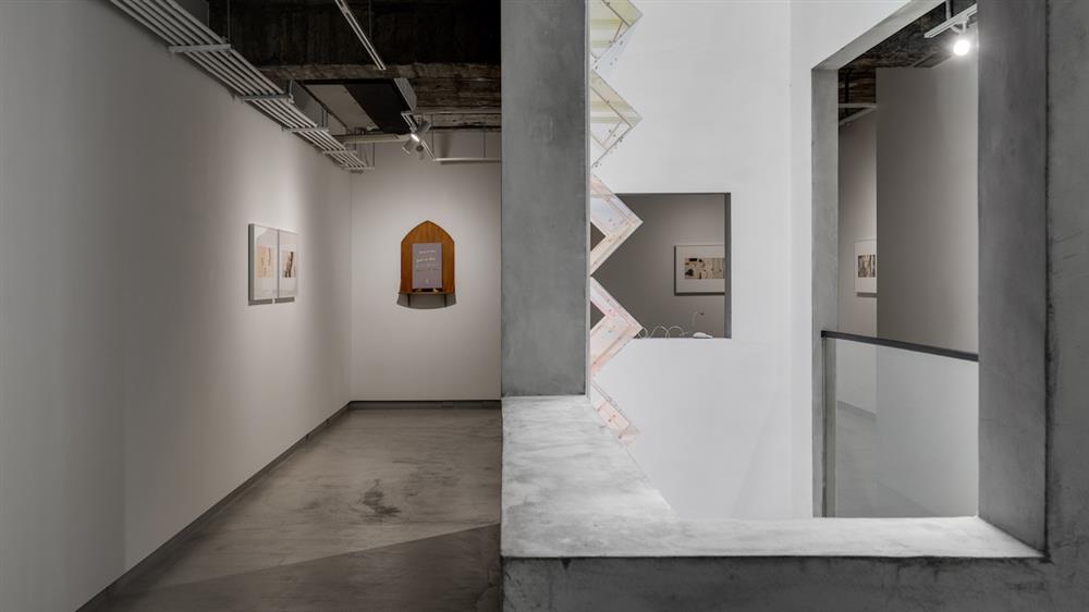 【2F】展場_王慶蘋_葉偉立 【2F】展場_王慶蘋_葉偉立