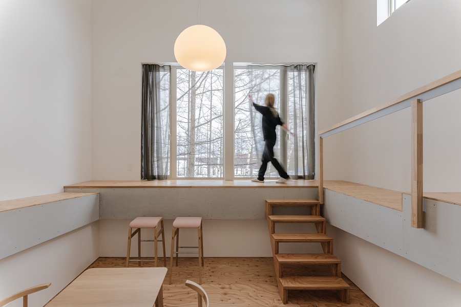 小檔緩慢北海道民宿_AAA8733-編輯