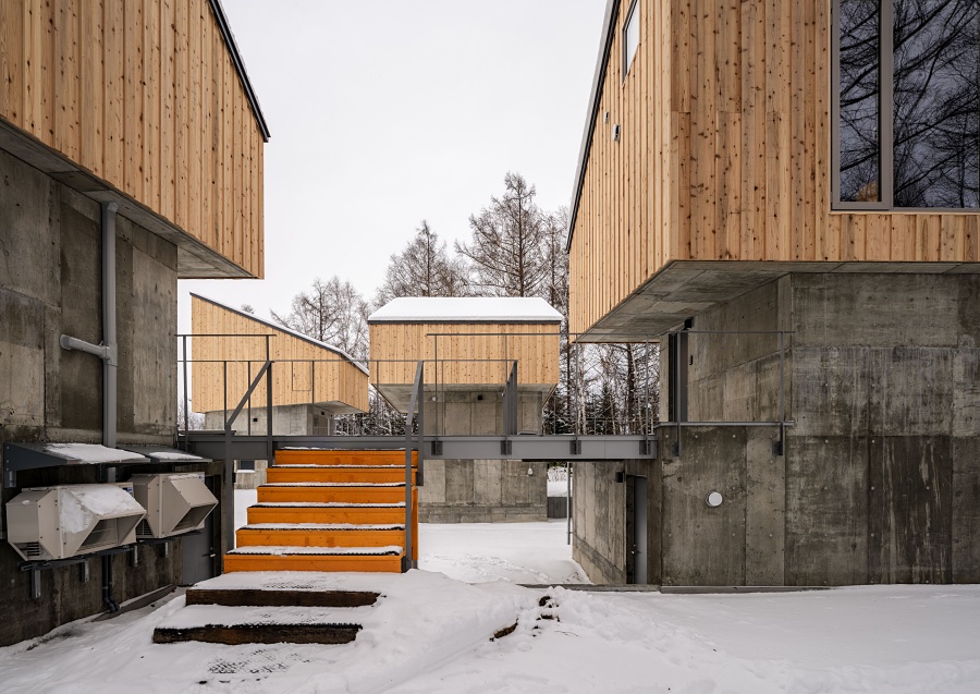 小檔緩慢北海道民宿_AAA8543-全景-編輯