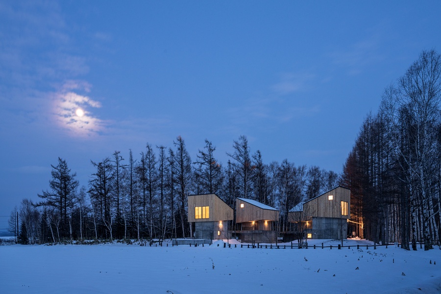 小檔緩慢北海道民宿_AAA9086-編輯