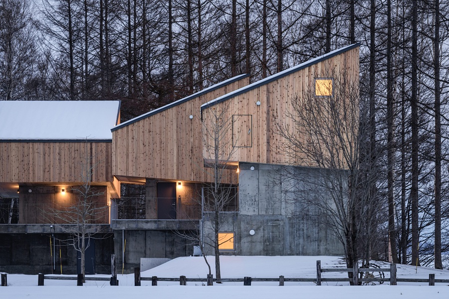 小檔緩慢北海道民宿KUO_7499-編輯