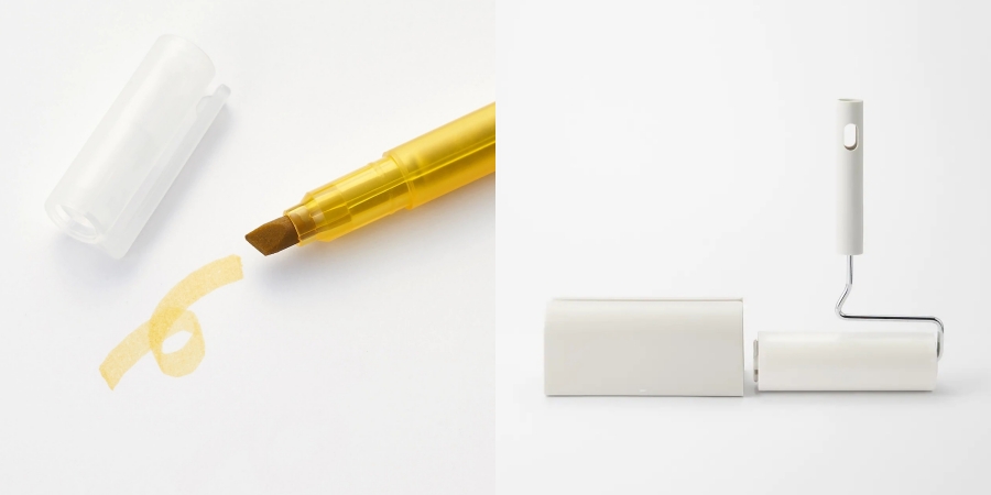 MUJI無印良品500_05