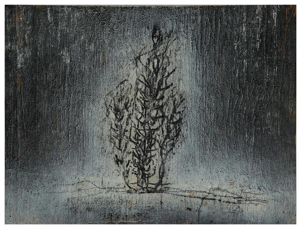 42c53d_0d2118a733794cfeb530f5174