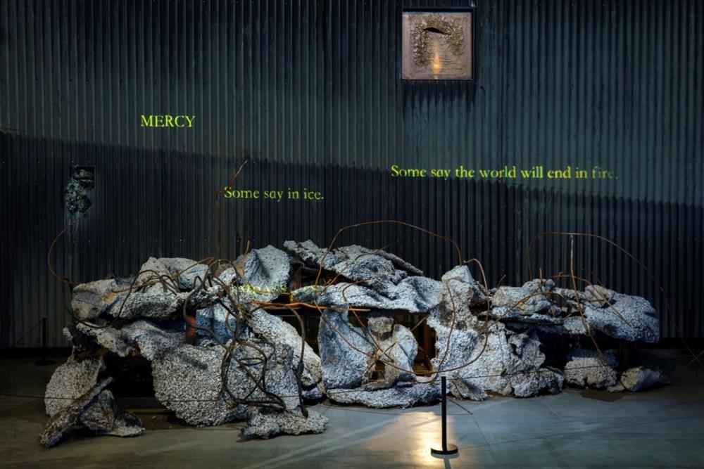 火與冰-Perish-II-and-III